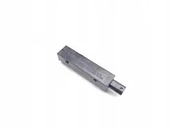 Antenne Interne Vauxhall Insignia OEM 13580789