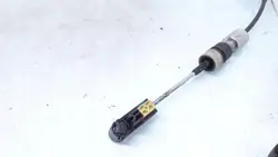 Volvo S80 Versnellingskoppeling OEM 30783147 - Gebruikt