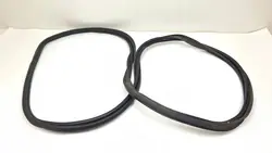 Joint de hayon Jeep Compass 2019 MTL33833