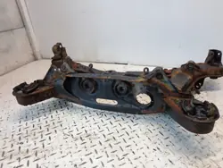 Mercedes C W203 Luge Arrière OEM 2033507600 - Occasion