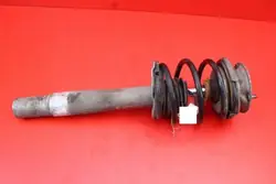 Ammortizzatore Anteriore Sinistro BMW E63 3.0i 6768923