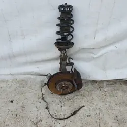 Snodo ammortizzatore destro Opel Astra J 1.6 CDTI OEM