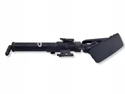 Lavafaros Land Rover OEM FK7213W024A - Pieza usada