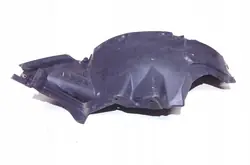 Passaruota Anteriore Destro Chevrolet Aveo T300 95479570