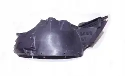 Etumainen Oikea Lokasuoja Chevrolet Aveo T300 95479570