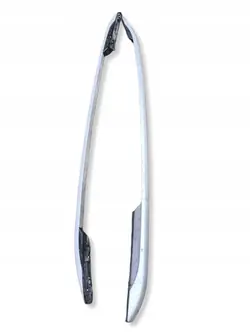 Takräcken OEM NMQ2098 för Citroen C5 III X7 Kombi