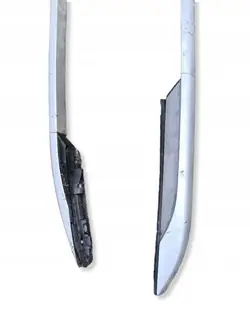 Katotangot OEM NMQ2098 Citroen C5 III X7 Farmarille