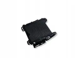 Apoio de braço console Toyota Avensis T250 OEM 5885605010
