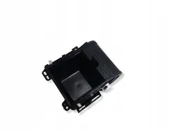 Toyota Avensis T250 konsol armstöd OEM 5885605010