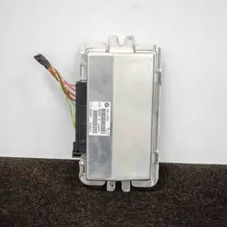 Luchtveringmodule OEM 00404884H0 voor BMW 7 Serie