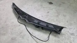 Parabrisas Mercedes W204 OEM A2048300013 - Usado