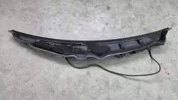 Pare-brise Mercedes W204 OEM A2048300013 - Occasion