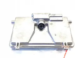 Caméra OEM 3Q0980654G pour pare-brise SEAT Leon III