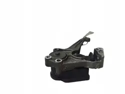 Atuador do coletor de admissão Opel Vectra C 700521