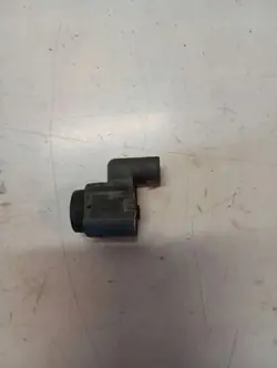 Accelerometer VOLVO V70 II 2.0L diesel 2008