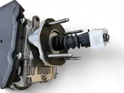Correcteur de force de freinage Chrysler Pacifica OEM 0204N00305