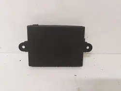 MERCEDES CL W216 DOOR MODULE A2168209385