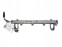 OEM AE8E-9H487-BA Bränsleräl för Ford Fiesta MK7 1.6