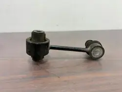 Lien stabilisateur arrière FBZ28231 pour Subaru Outback