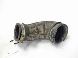 Inlaatpijp OEM 256987 voor Ford Transit MK8