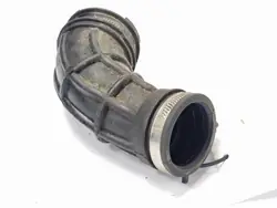 Tuyau d'admission OEM 256987 pour Ford Transit MK8