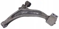 Braccio di controllo anteriore sinistro Opel Astra IV J GTC 1.4 T 2.0 CDTI
