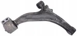 Bras de contrôle avant gauche Opel Astra IV J GTC 1.4 T 2.0 CDTI