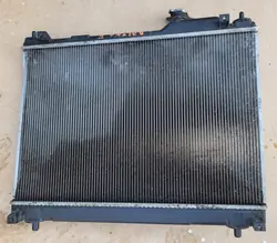 Radiateur d'eau Suzuki OE OEM HA223000-6161 Occasion