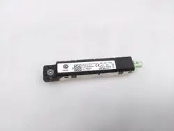 VW Antennivahvistin OEM 5H6035577T Golf VIII:lle