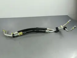 Conduto de refrigeração de óleo Jeep OE FOB40790