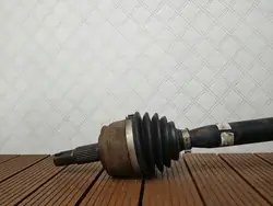 Arbre de transmission droit Alfa Romeo Giulietta 1.6JTD