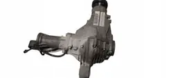 Mercedes-Benz GL X166 Etudifferensiaali OEM A1663301900