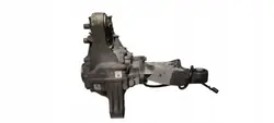 Voorste differentieel Mercedes-Benz GL X166 OEM A1663301900
