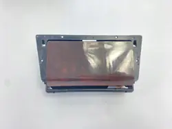 Cendrier Avant OEM POPIELNICZKA/SDV07627 Noyer Mercedes W124
