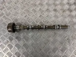 Nockenwelle Maserati Levante OEM 296890 - Gebraucht