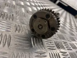 Arbre à cames Maserati Levante OEM 296890 - Occasion