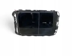 UTO70258 Mercedes-Benz GLS X166 Panoramadak Compleet
