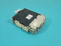 Modulsteuergerät Toyota Auris I 89221-12481