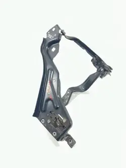 Mercedes-Benz OE A2046200991 Frontscheinwerferhalterung