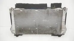 Kylarsats Toyota OE OEM 360193669 för Avensis