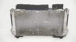 Kit radiateur Toyota OE OEM 360193669 pour Avensis