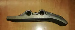 Tendeur de Chaîne de Distribution OEM 1100500716 Mercedes