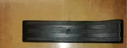 Jakoketjun Jännittäjä OEM 1100500716 Mercedes M110 2.8