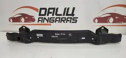 Viga para-choques traseira OEM 51127240912 BMW Série 1 F20
