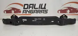 Poutre de pare-chocs arrière OEM 51127240912 BMW Série 1 F20