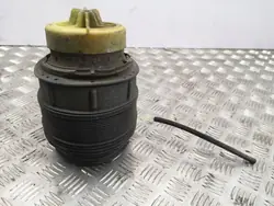 Ressort pneumatique arrière OEM R308613025 Mercedes Classe E