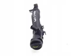 Tampa de enchimento de óleo OEM 9654733960 Peugeot 407