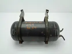 Depósito de aire 25L OEM 5010612685N para Renault Midlum