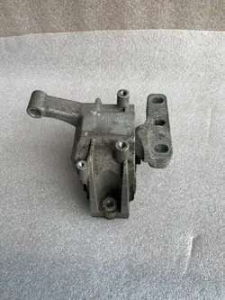 Engine Mount VW Sharan LIFT 2015-22 2.0 TDI OEM
