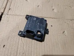 Näherungssensor OEM 284383153R für Renault Megane V E-Tech